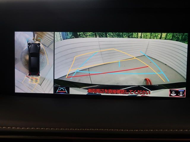 TOYOTA LEXUS LS500h 2018