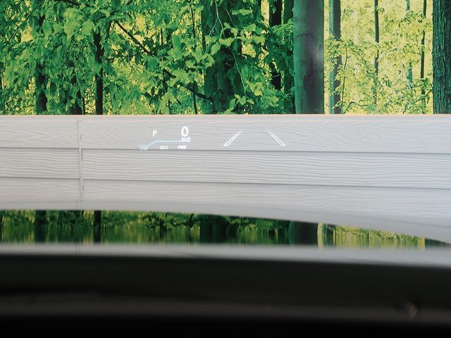 TOYOTA LEXUS LS500h 2018