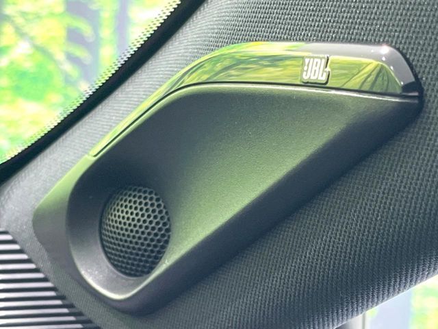 TOYOTA HARRIER 2WD 2023