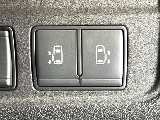 NISSAN SERENA  S-HYBRID 2018