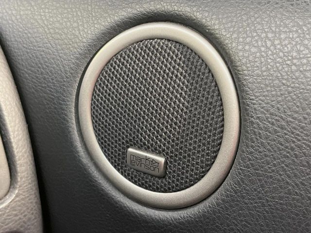 TOYOTA LEXUS SC430 2008