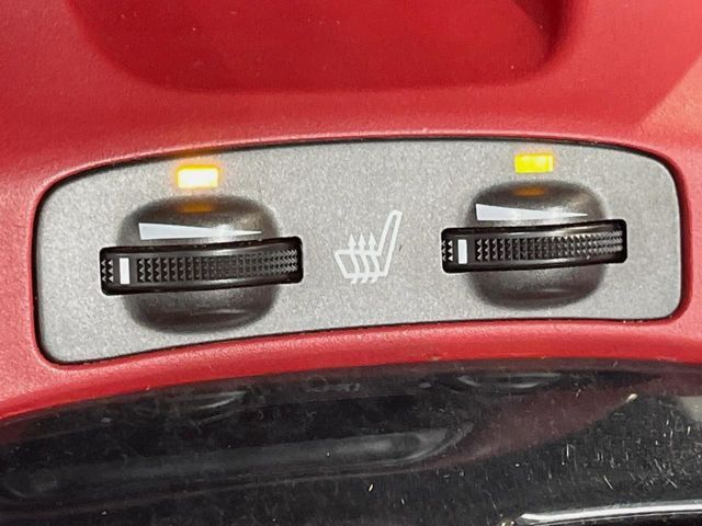 TOYOTA LEXUS SC430 2008