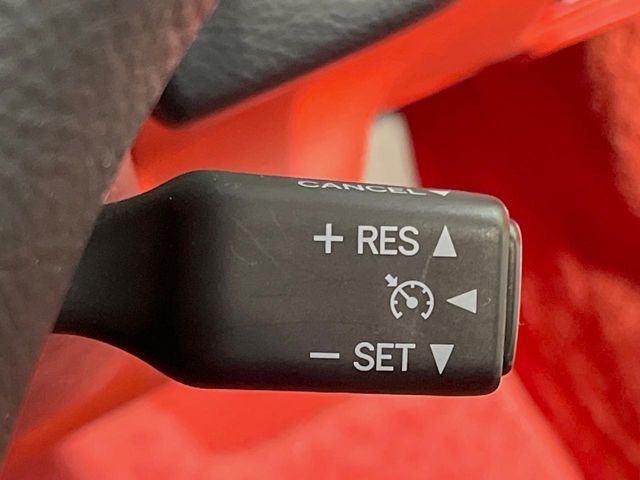 TOYOTA LEXUS SC430 2008