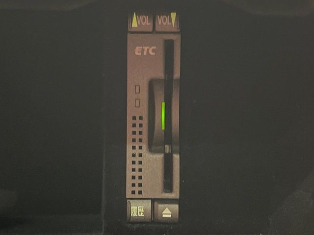 TOYOTA LEXUS SC430 2008