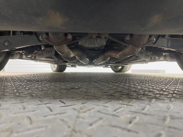 TOYOTA LEXUS SC430 2008