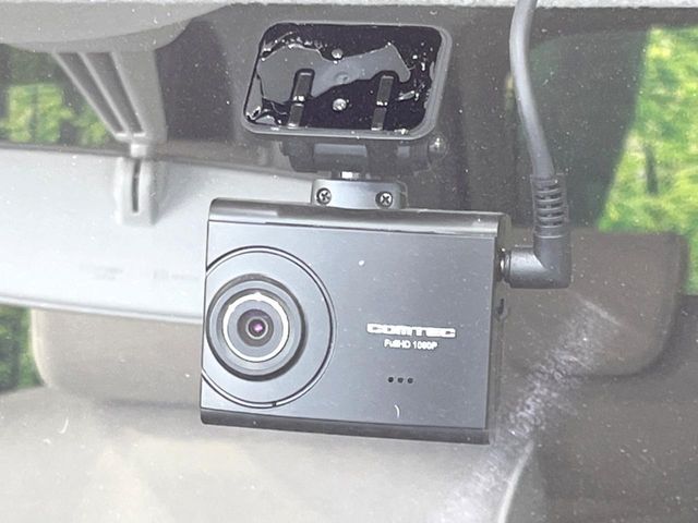 DAIHATSU MOVE canbus 2018