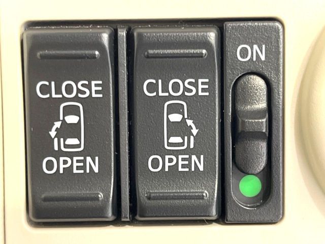 DAIHATSU MOVE canbus 2018