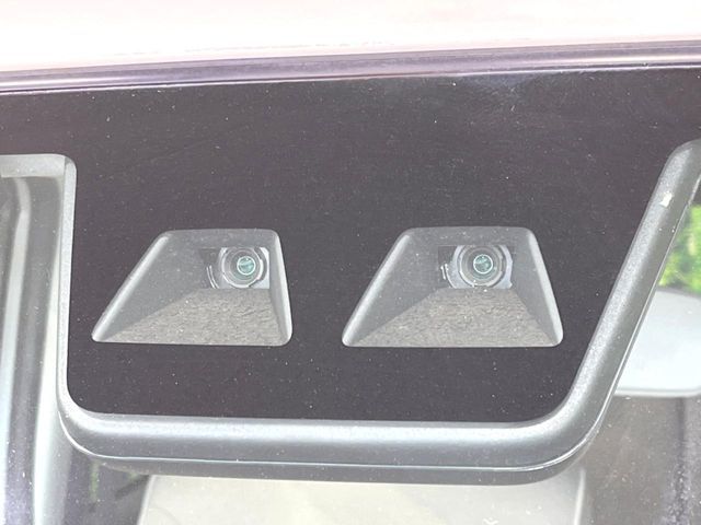 DAIHATSU MOVE canbus 2018