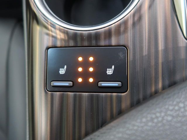 TOYOTA CAMRY HYBRID 2017