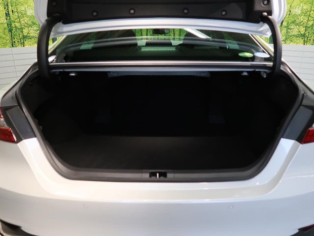 TOYOTA CAMRY HYBRID 2017