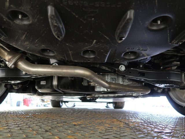 TOYOTA CAMRY HYBRID 2017