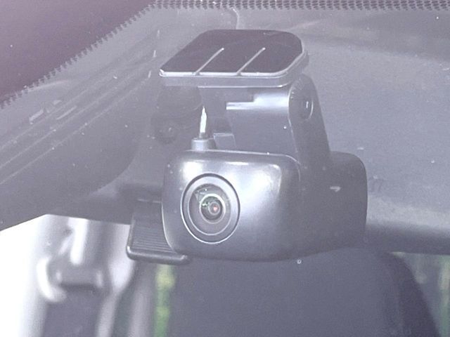 NISSAN SERENA  S-HYBRID 2022