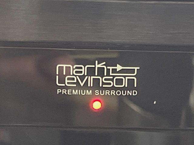 TOYOTA LEXUS IS300h 2018