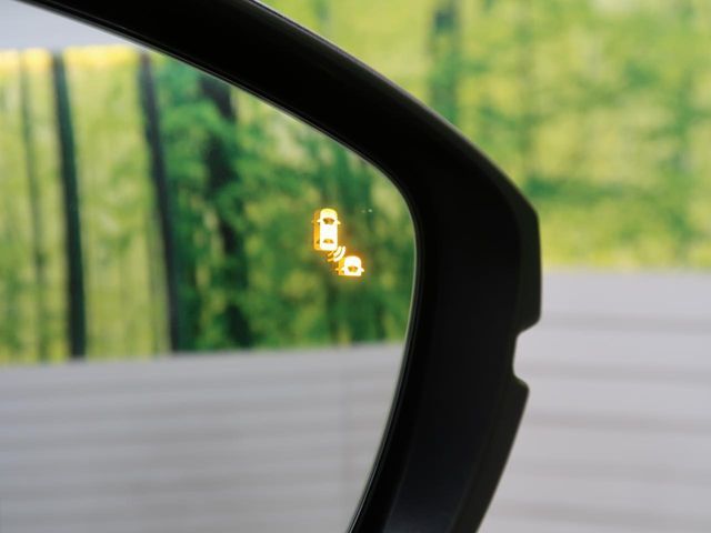 HONDA CIVIC hatchback 2021