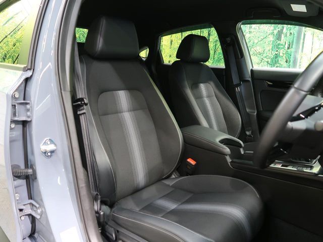 HONDA CIVIC hatchback 2021