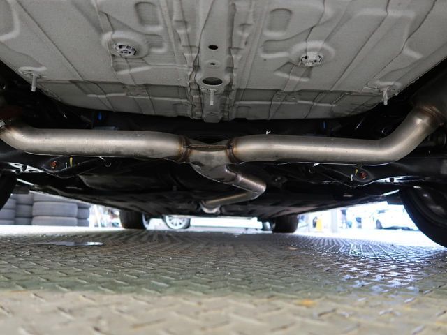 HONDA CIVIC hatchback 2021