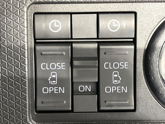 DAIHATSU TANTO CUSTOM 2022