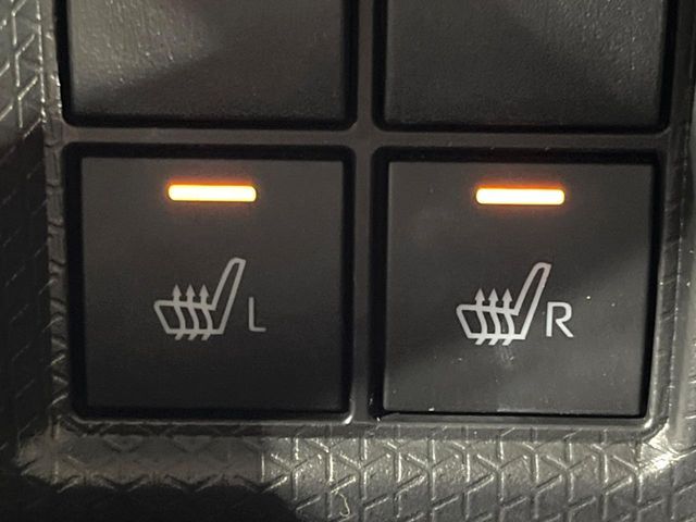 DAIHATSU TANTO CUSTOM 2022