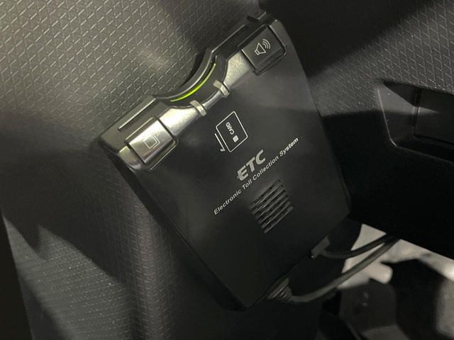 DAIHATSU TANTO CUSTOM 2022