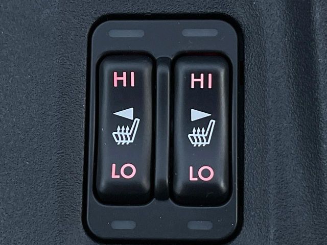 SUBARU SUBARU XV HYBRID 2022