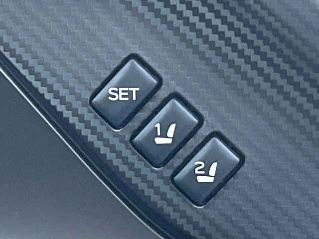 SUBARU SUBARU XV HYBRID 2022