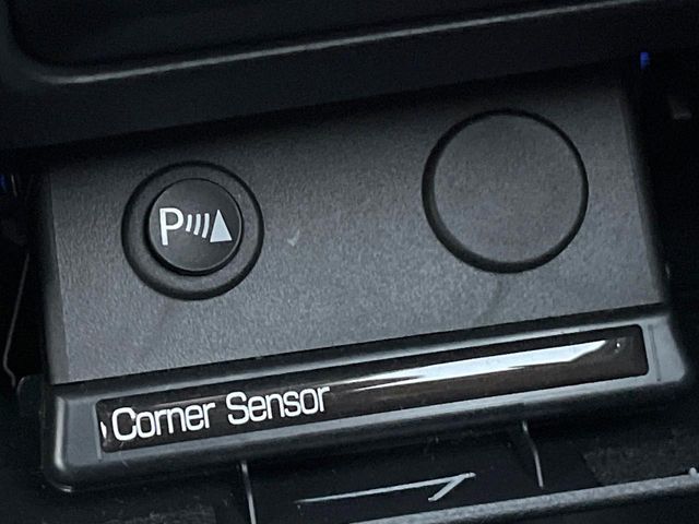 SUBARU SUBARU XV HYBRID 2022