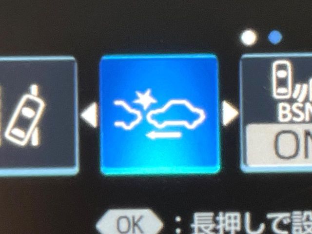 TOYOTA CAMRY HYBRID 2020