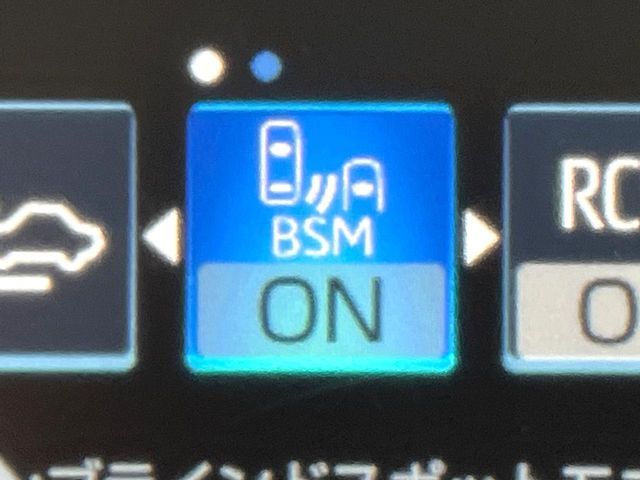 TOYOTA CAMRY HYBRID 2020