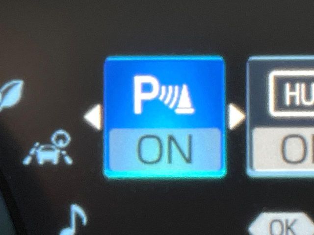 TOYOTA CAMRY HYBRID 2020