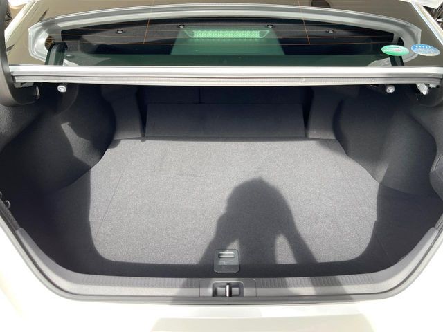 TOYOTA CAMRY HYBRID 2020