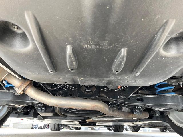 TOYOTA CAMRY HYBRID 2020