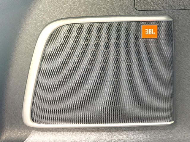 TOYOTA HARRIER 2WD 2022