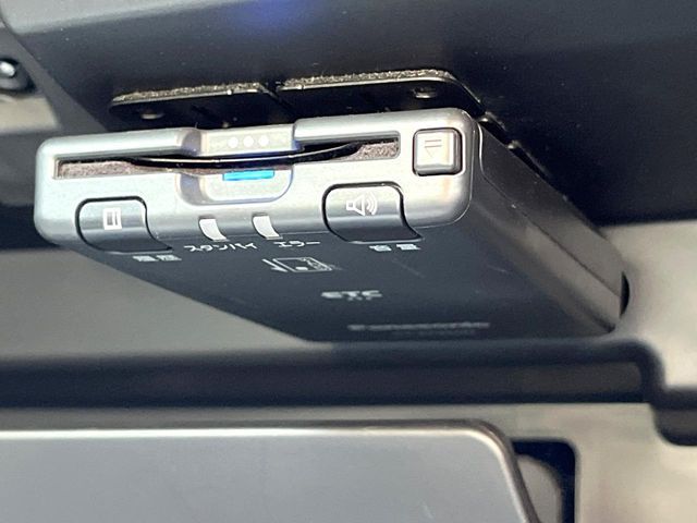 SUBARU SUBARU XV HYBRID 2020