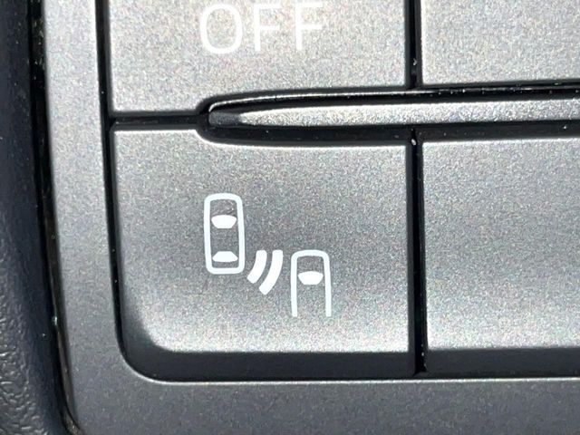 MAZDA ROADSTER RF 2017