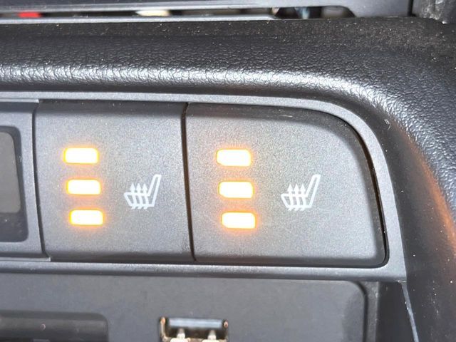 MAZDA ROADSTER RF 2017