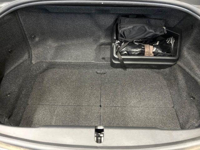 MAZDA ROADSTER RF 2017