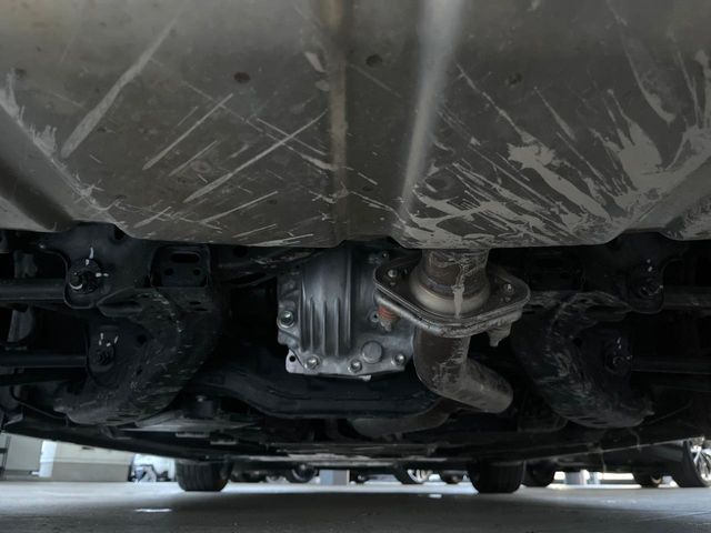 MAZDA ROADSTER RF 2017