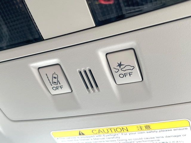 SUBARU IMPREZA SPORT 4WD 2012