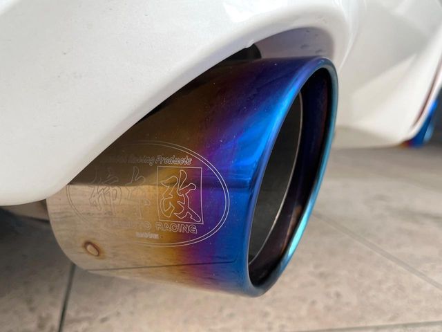 NISSAN FAIRLADY Z 2012