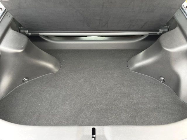 NISSAN FAIRLADY Z 2012