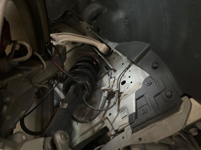 NISSAN FAIRLADY Z 2012