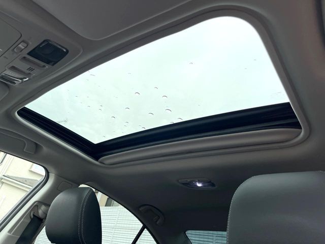 SUBARU LEGACY B4 2014