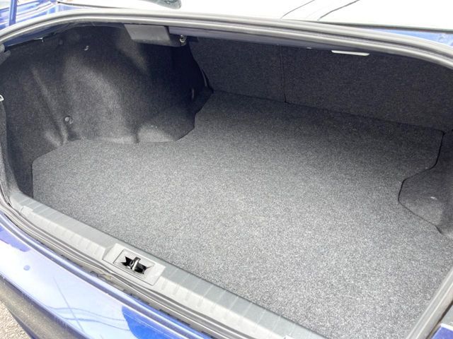 SUBARU LEGACY B4 2014