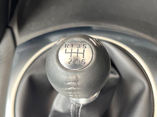 MAZDA ROADSTER RF 2023