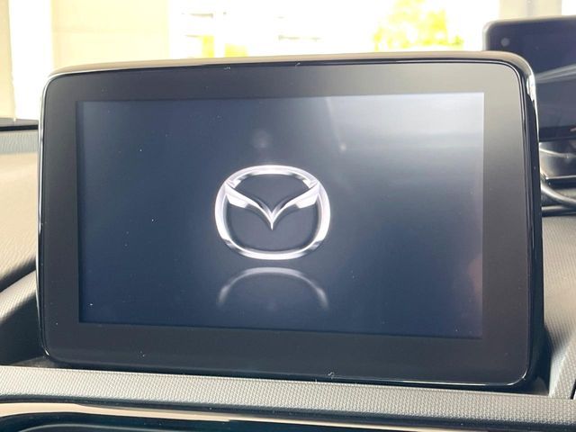 MAZDA ROADSTER RF 2023