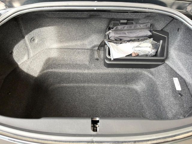 MAZDA ROADSTER RF 2023