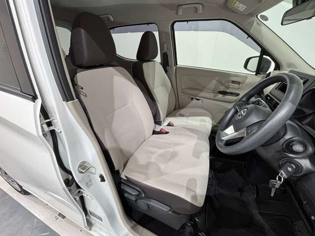 NISSAN DAYZ 4WD 2020