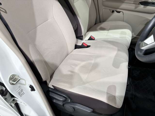 NISSAN DAYZ 4WD 2020