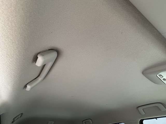 NISSAN DAYZ 4WD 2020