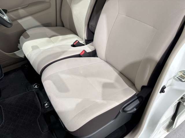 NISSAN DAYZ 4WD 2020